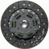 SACHS (ZF SRE) 881861 999856 Clutch Disc
